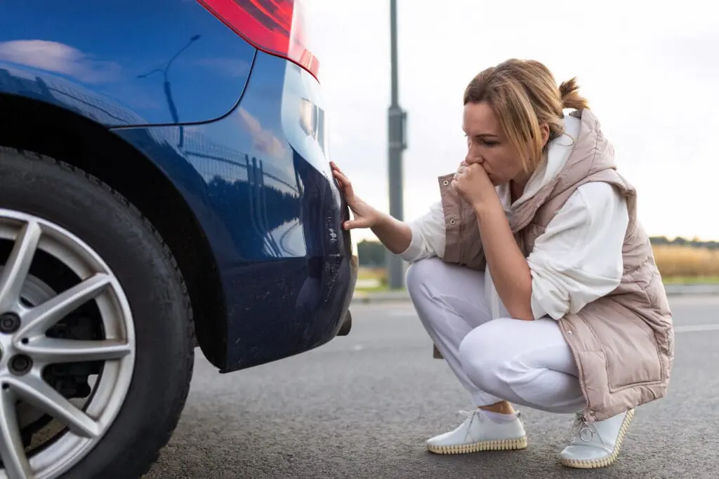 Should I Get a Lawyer for a Car Accident in Georgia? When It’s Worth It (and When It’s Not) - Franklin Law, LLC.