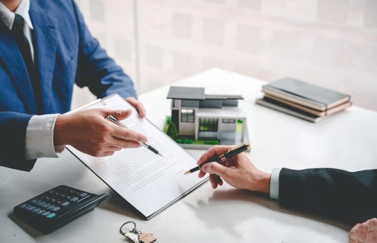 Home - Franklin Law, LLC. What Happens When You Reject an Insurance Settlement Offer in Georgia?