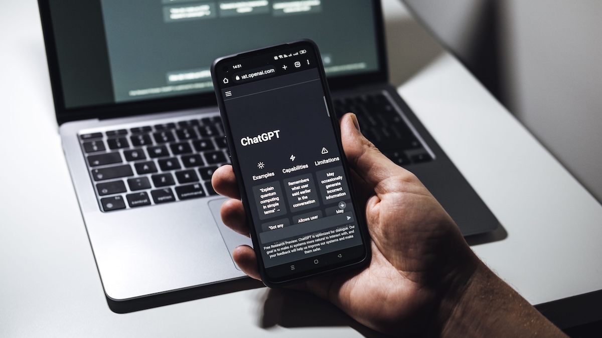 Read more about the article AI Personal Injury Lawyer: Can AI Actually Handle Your Case?